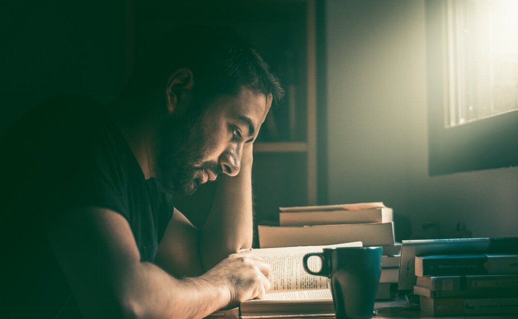 Фото: https://www.pexels.com