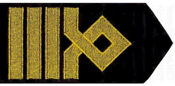 (Истоник: Яндекс.Картинки)