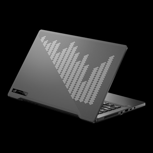 Asus ROG Zephyrus G14 (фото взято с оф. сайта Asus)