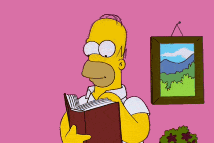 Признаюсь честно, дочитывать не стала! Материал с ресурса mediaiq.by