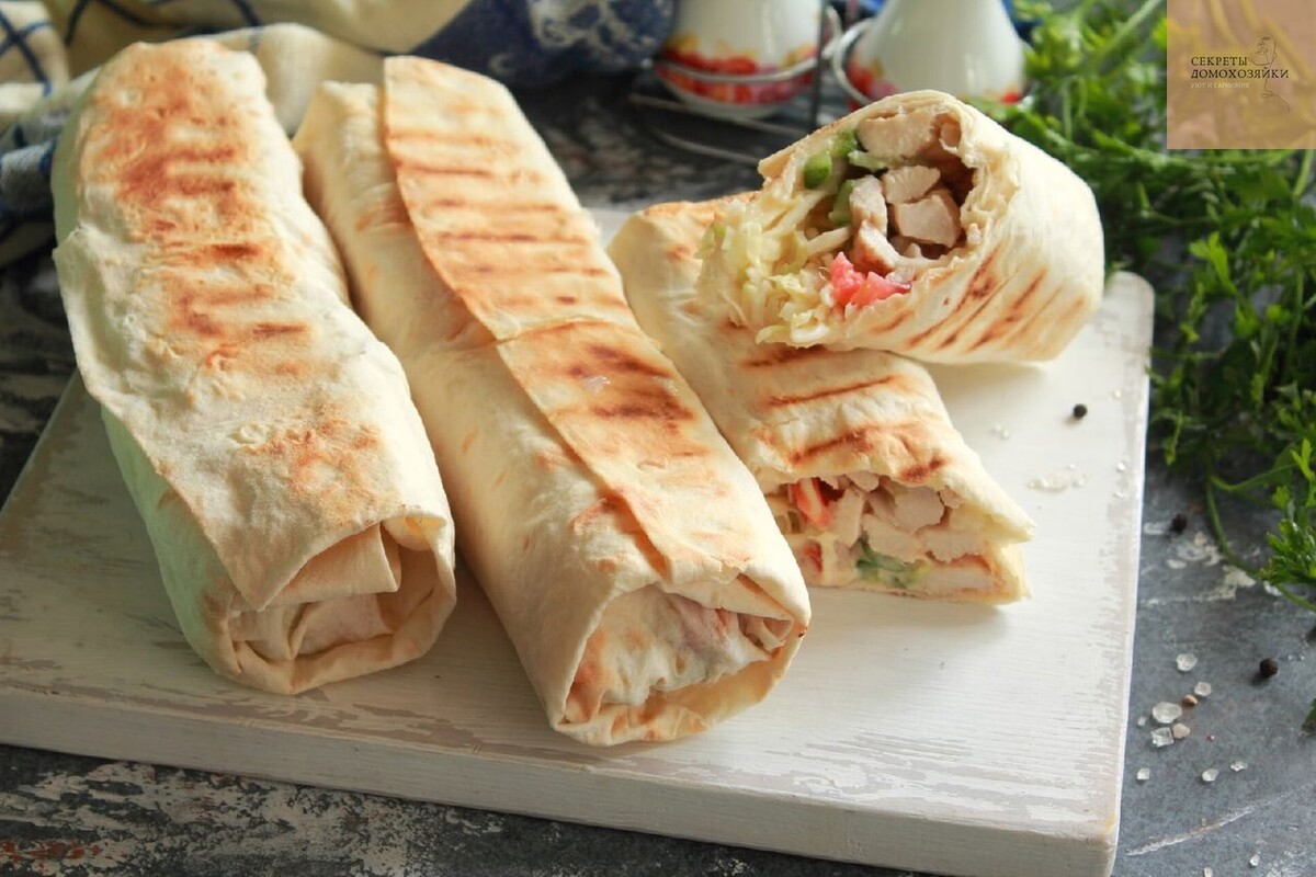 Подписывайтесь на канал, мне важна ваша обратная связь!