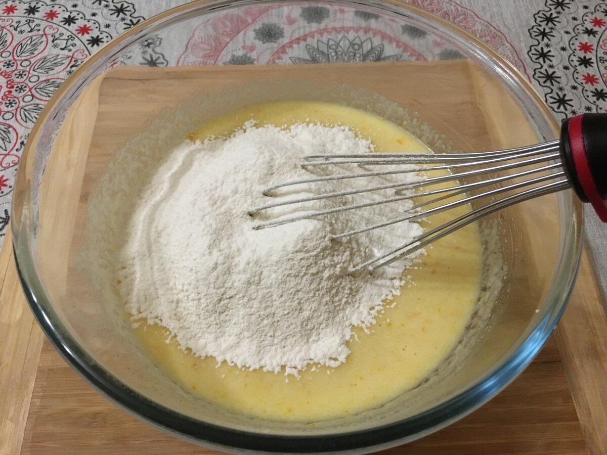 пельменное тесто рецепт на кипятке и раст масле с фото пошагово фото 66