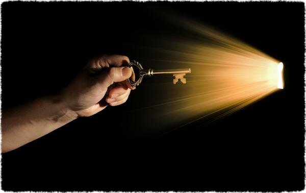 фото с сайта https://srpskizurnal.com/