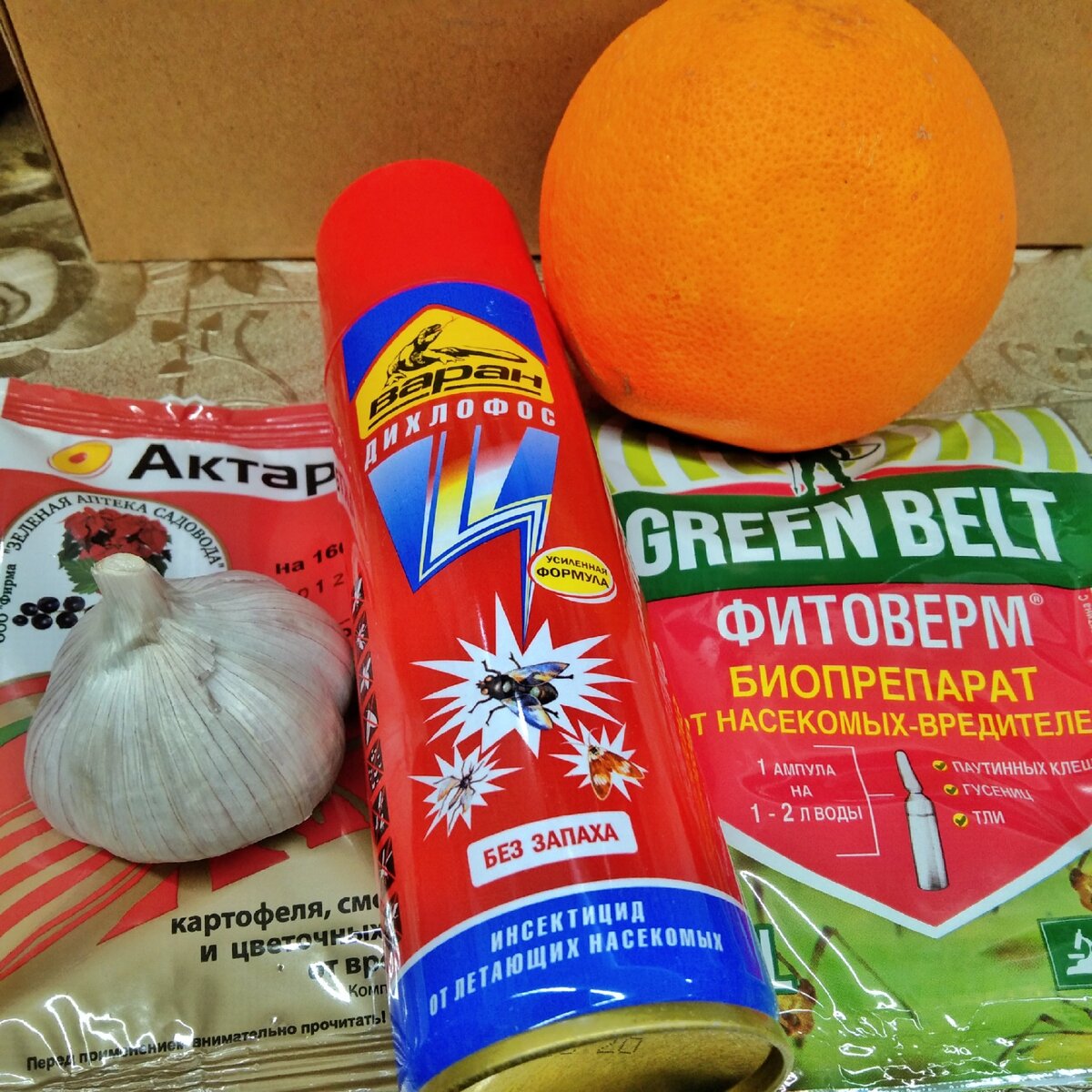 Даже и не знаю с чего начать.