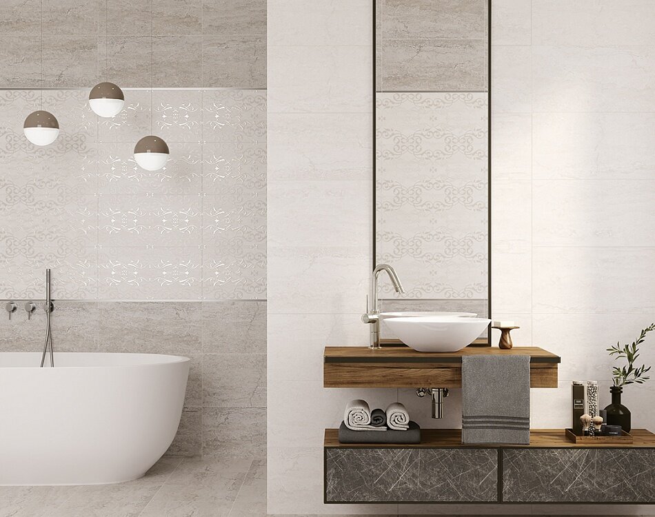 Все фото из официального каталога AXIMA