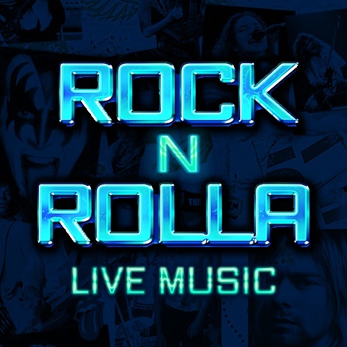 https://vk.com/rocknrollansk