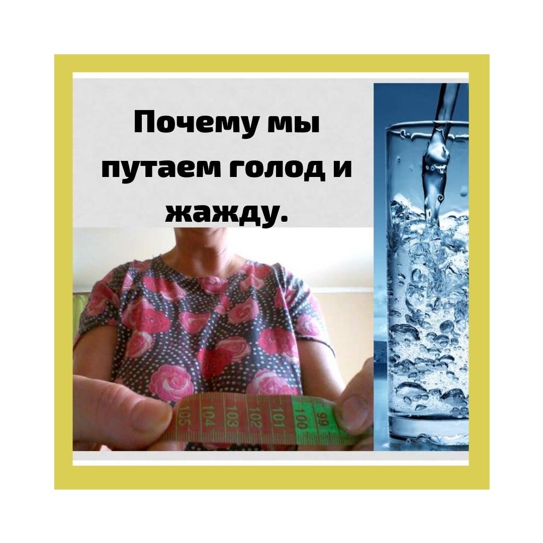 Фрейд голод жажда и. Голод и жажда. постоянное чувство голода и жажды. почему мы чувствуем голод.