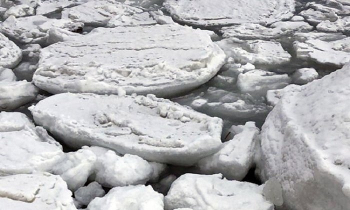 kamchatinfo.com, камчатский паркур может обернуться переломом или стоить жизни 