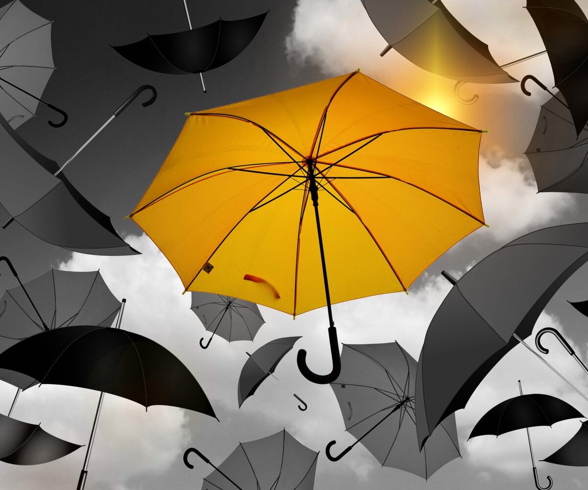 Половина текста уже позади :) Фото с бесплатного фотостока Pixabay.