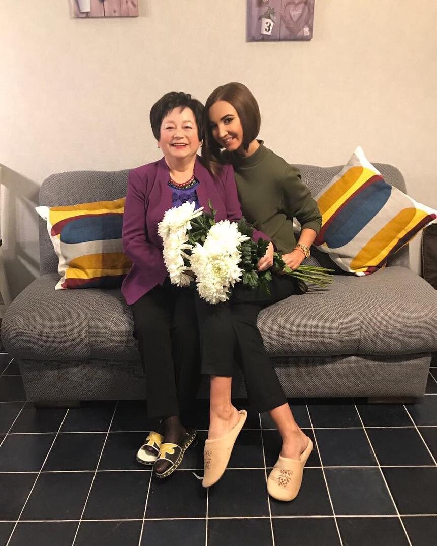 Источник фотографии Яндекс Картинки