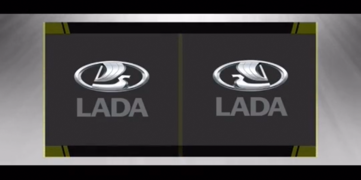 Перелистните на следующую фотографию для проверки правильности ответа