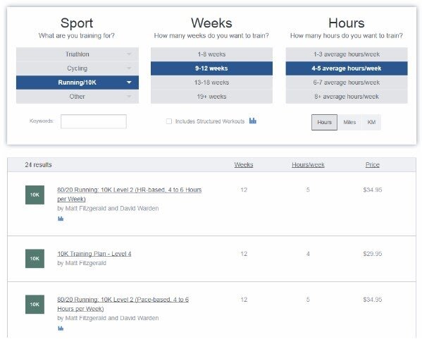 Тренинг пикс на русском