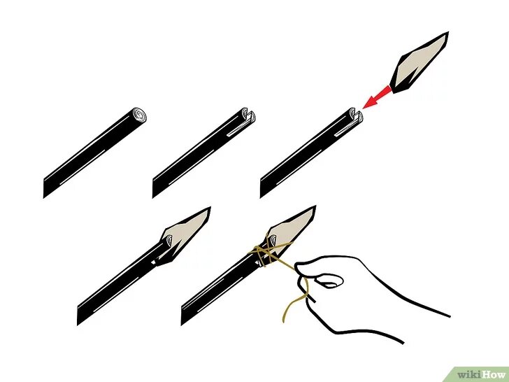 Стрелы для арбалета охотничьи д067в6. Как изготовить стрелы. Как изготовить стрелы. Оперение стрелы. Чертежи оперение для стрел арбалета.