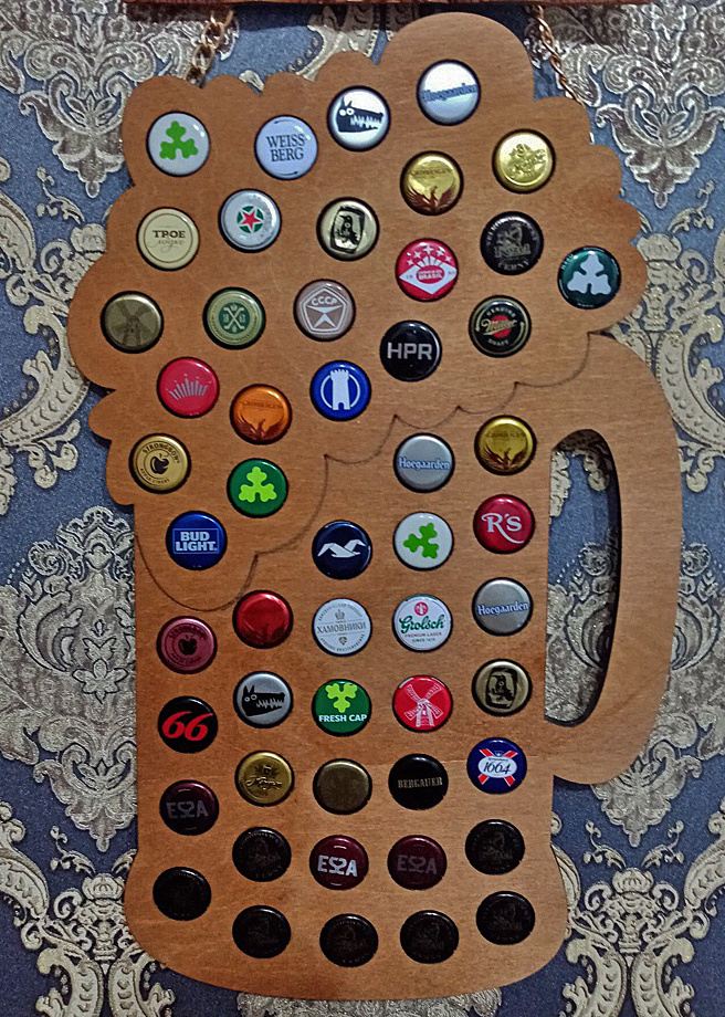 Вот ее наполнение на сегодняшний день. Повторы только на нижних рядах. Стоимость 199 руб.