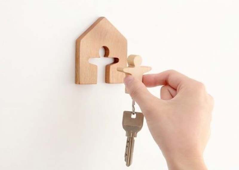 Зачем нужен риэлтор? Сколько стоят его услуги?