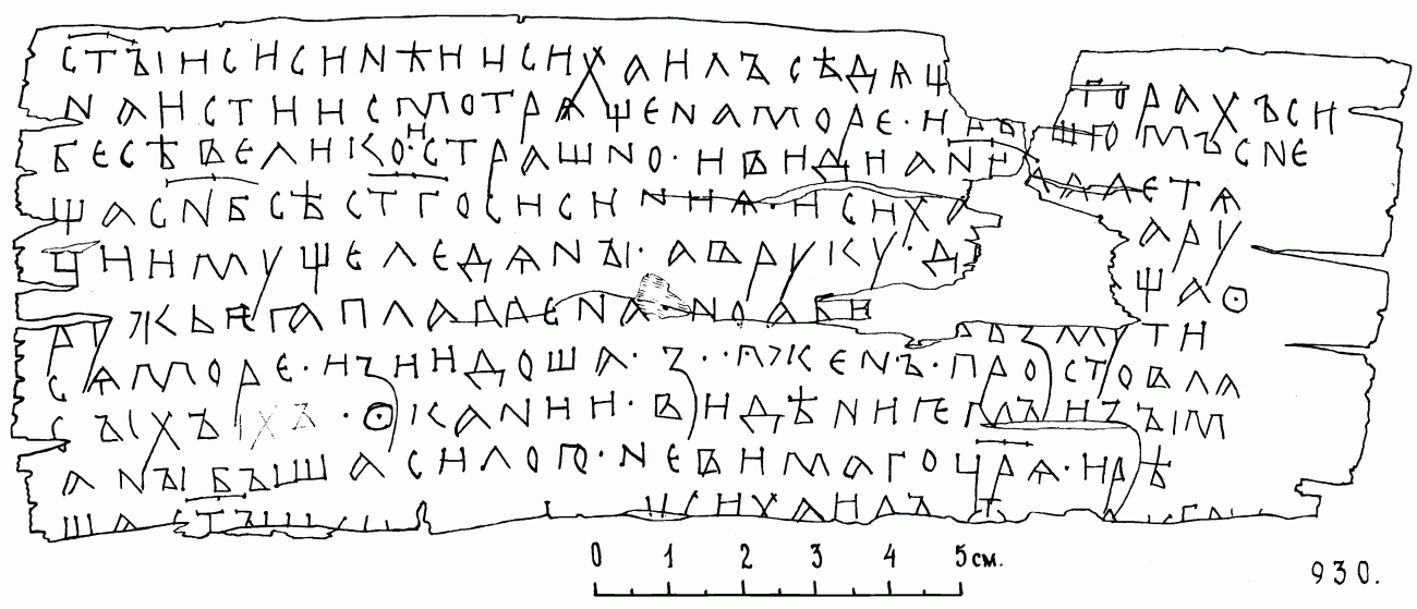 Письменная культура. Новгородские берестяные грамоты с матом. Берестяные грамоты древней Руси с матом. Берестяные грамоты древней Руси с матом с переводом. Беря стяные грамоты с матом.