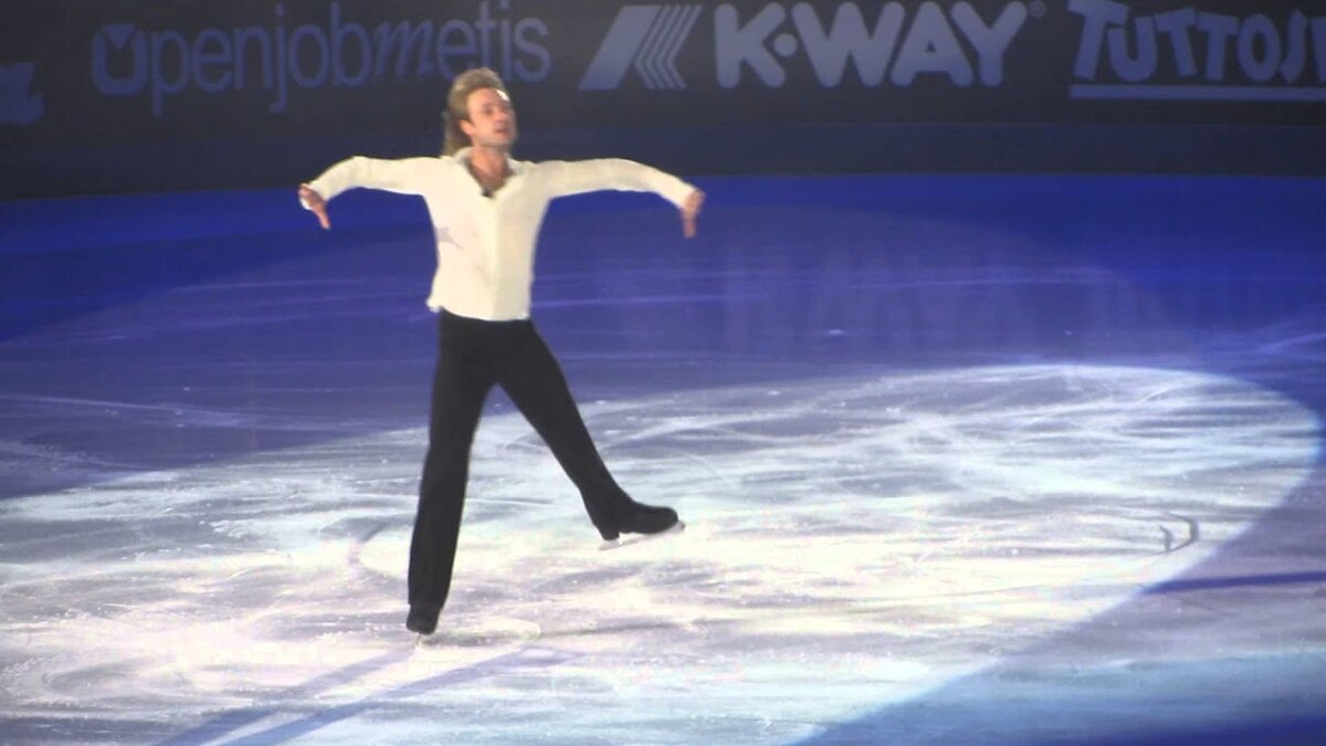 Из открытых источников