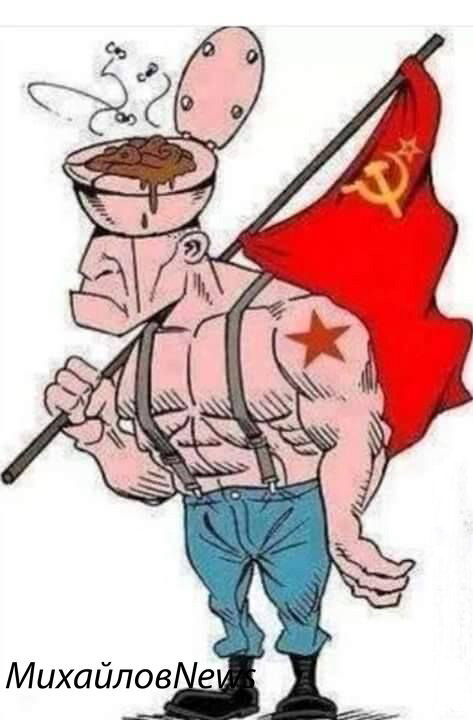 Подписывайтесь на канал и ставьте лайки! 👍 