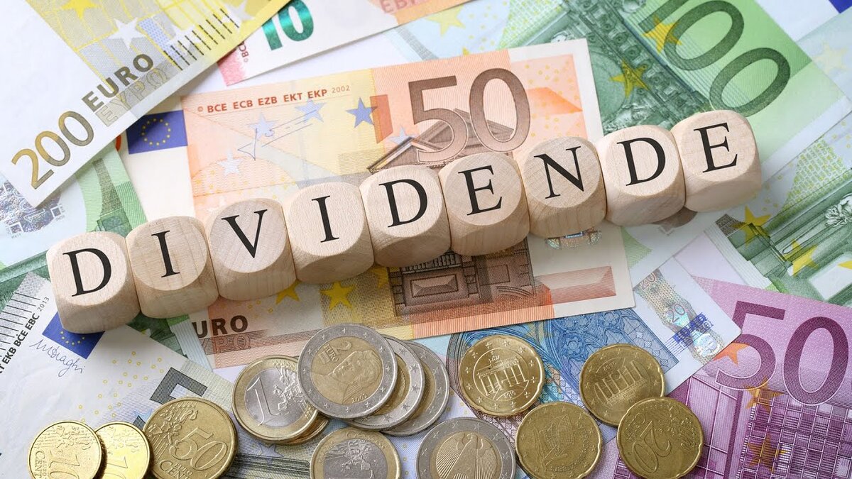 Фото скриншот из видео на YouTube канале