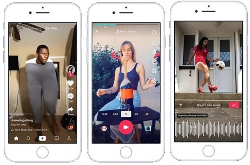 Дополнительная информация! Особо успешные авторы стараются вынести бизнес за пределы Тик Тока. Контент-мейкеры начинают продавать собственный мерч и участвовать в разных проектах, за появление в которых не только получают дополнительных фолловеров, но и крупную сумму. 
