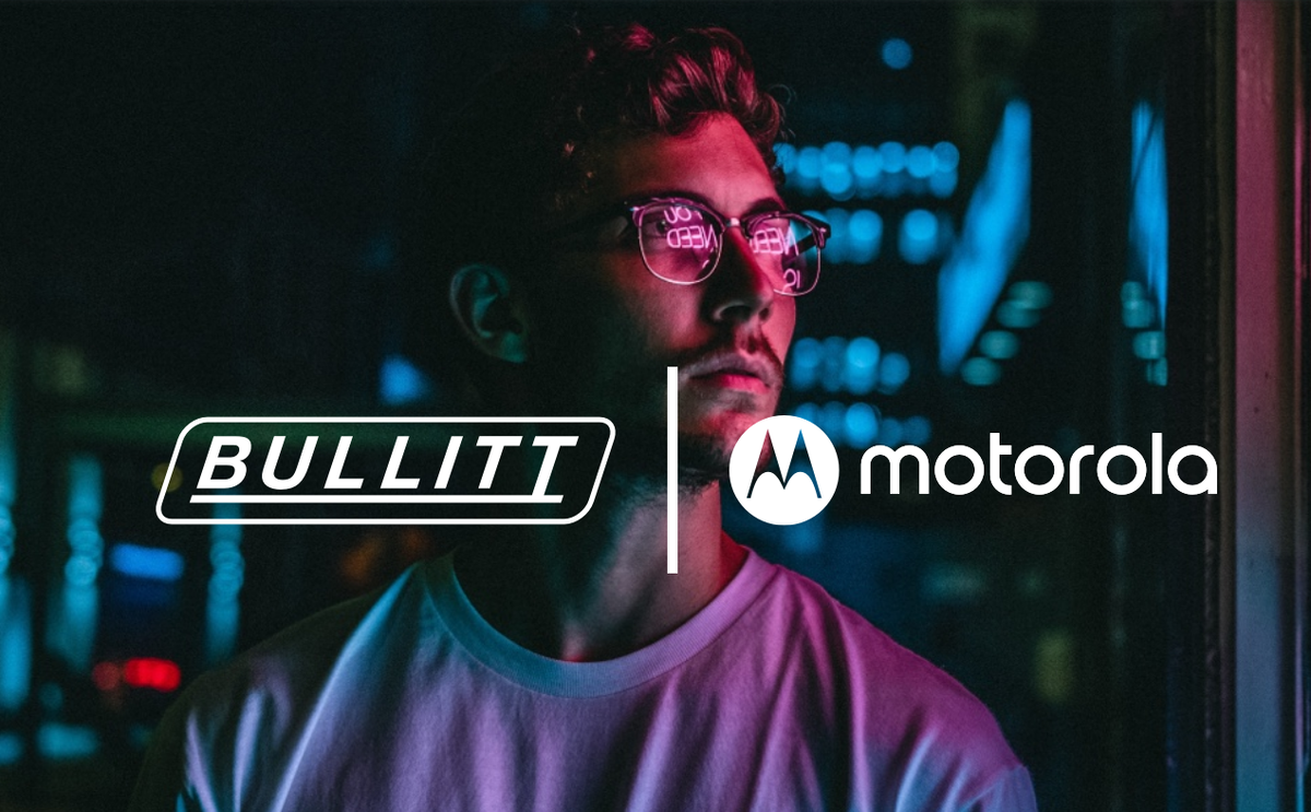 Источник: bullitt-group.com