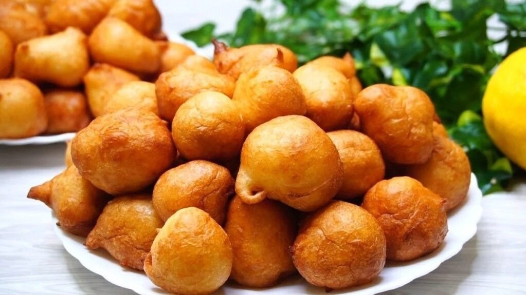 хахаряшки 