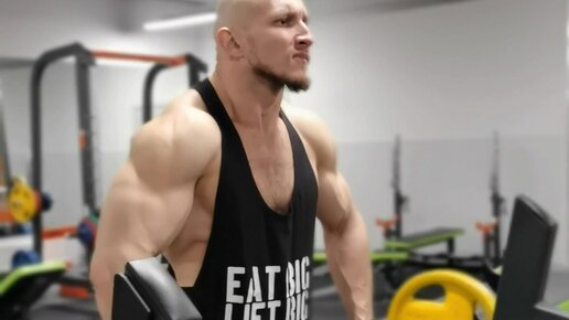 Романов фитнес