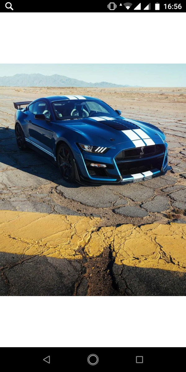 Поставь на обои машину это материализуется