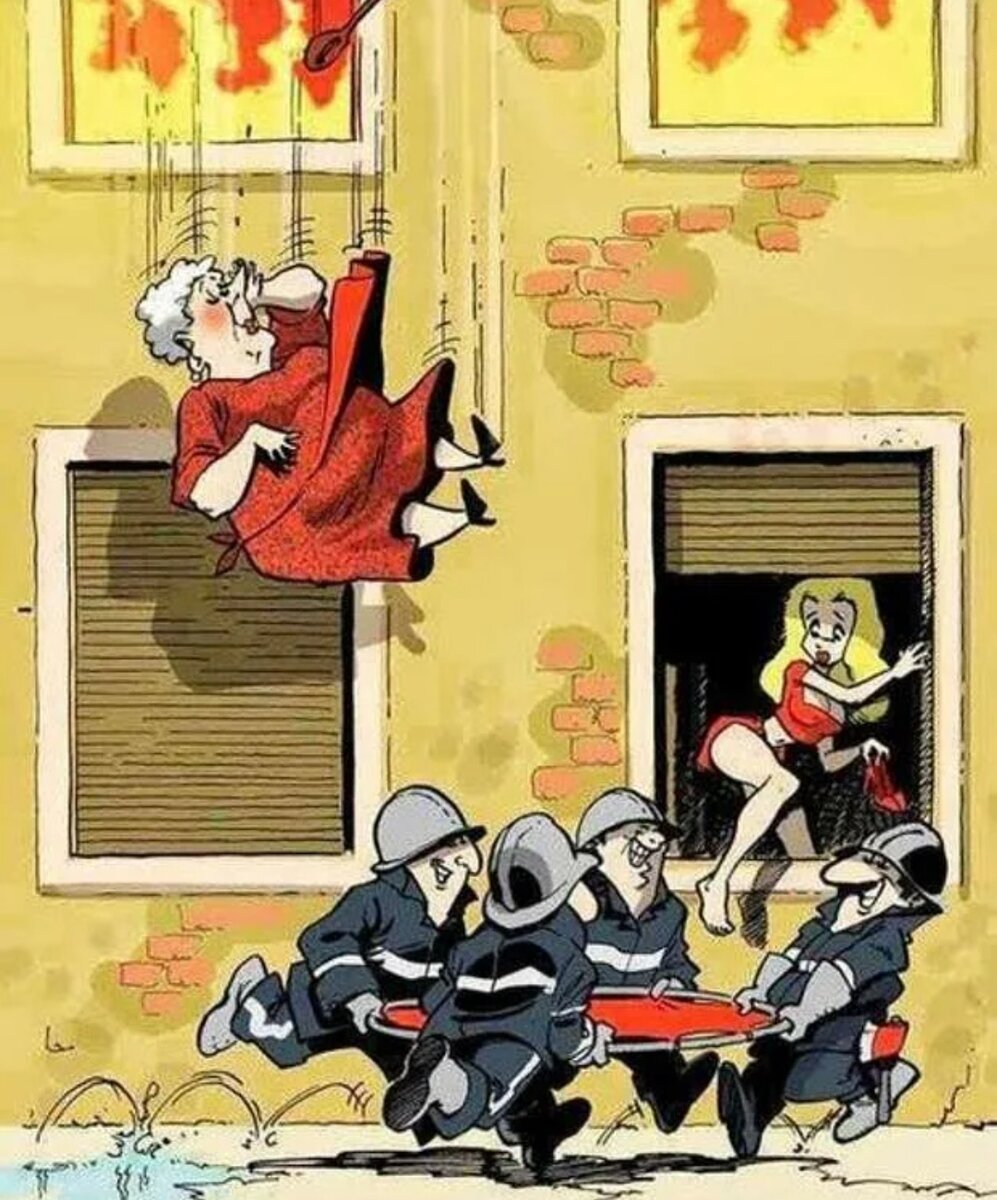 Изображение из открытого источника