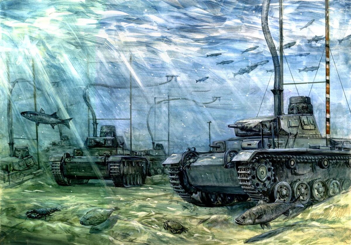 фото из интернета