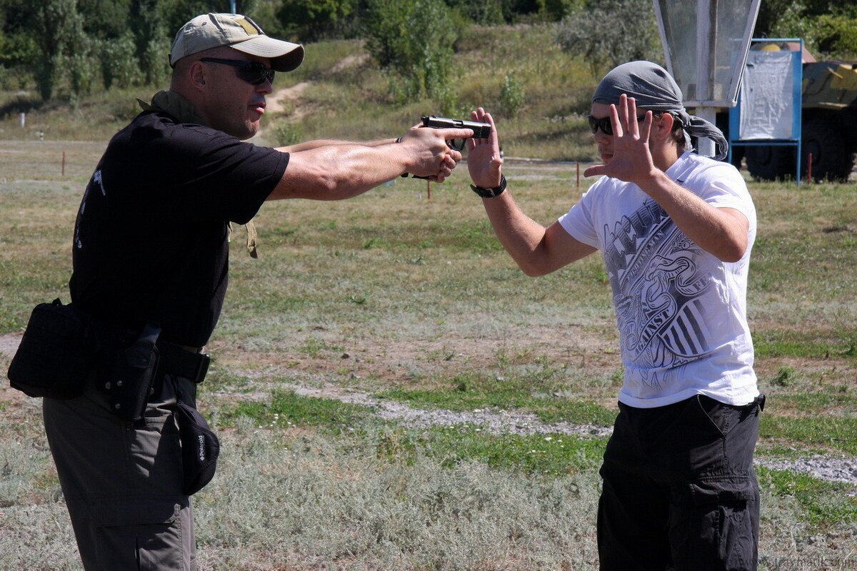 Фото из интернета