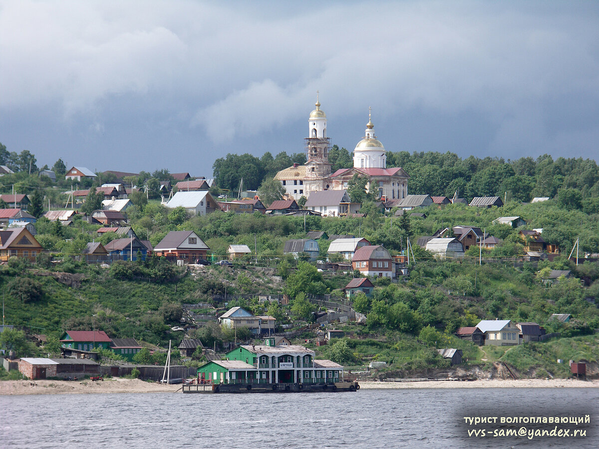 Фото 05.06.2009.