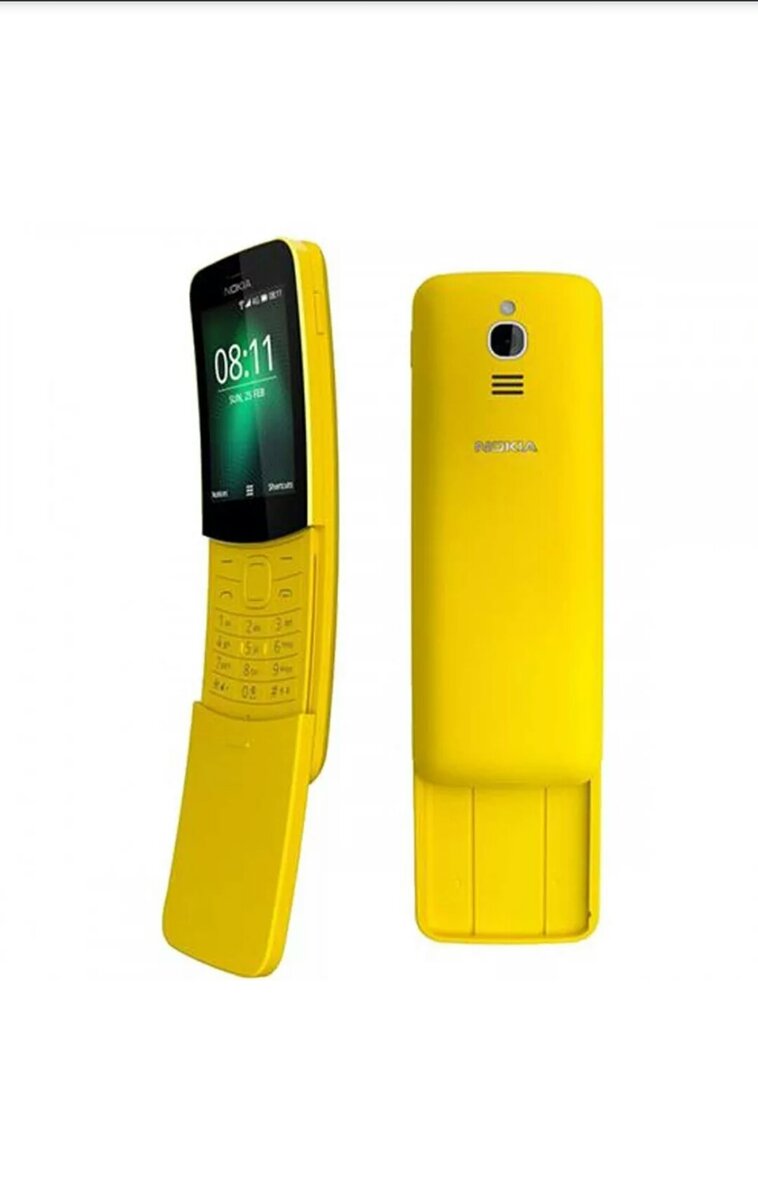 Nokia 4g. Телефон Nokia 8110 4g, желтый. Nokia 8110 4g WHATSAPP. Nokia 8110 с пневматической крышкой. Nokia 8110 OLX.