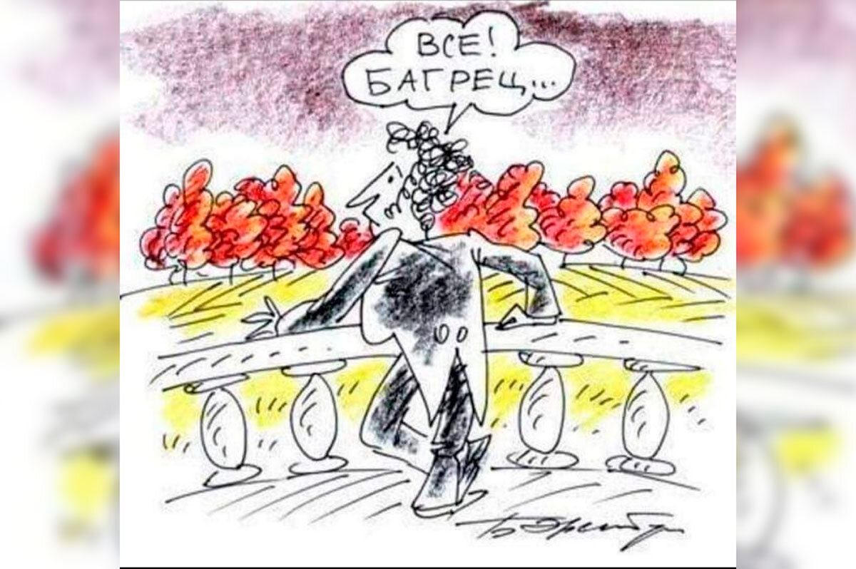 Фото из свободных источников