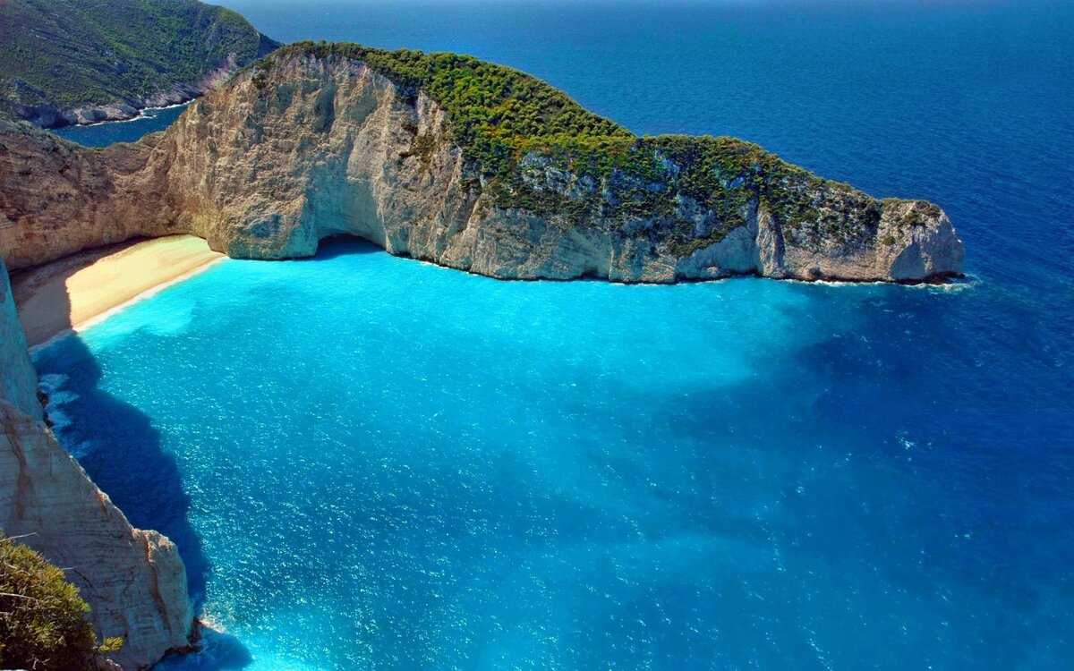 Литературный перевод песни Chris Rea - Looking For The Summer