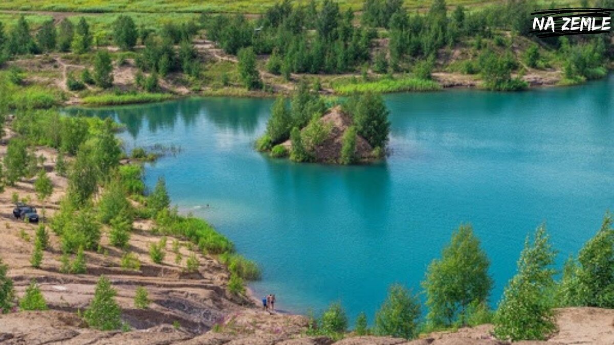 Кондаки тульская область. Кондуки голубые озера Тульская. Тульская область голубые озёра д.Кондуки. Тула голубые озера Кондуки. Деревня Кондуки Тульская область голубые озера.