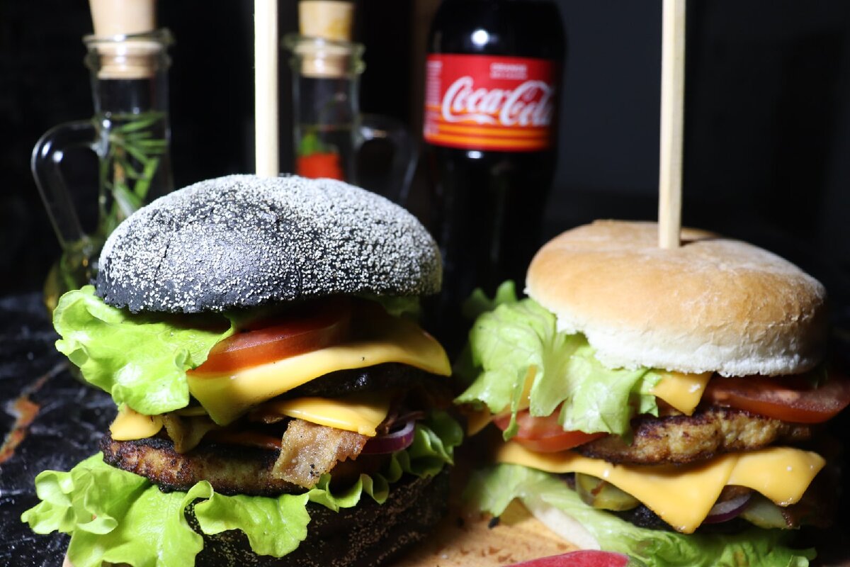 очень вкусно