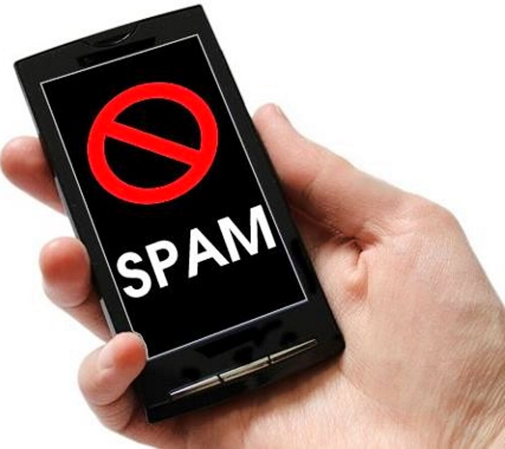 Антиспам звонков. Услуга блокировка спам звонков. Блокировка спам звонков. Спам рассылка смс. Антиспам блокировщик.