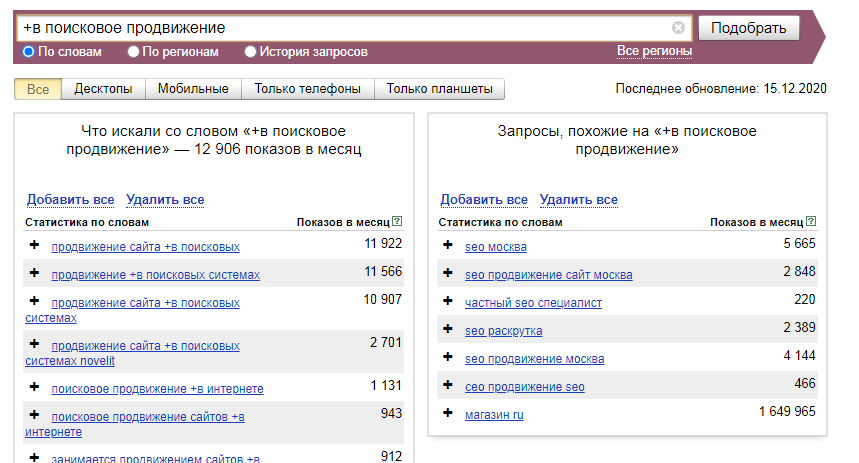 Частотный запрос. Самое запрашиваемое слово в интернете. Частотность запросов вайлдберриз. Итоговое число запросов Word.