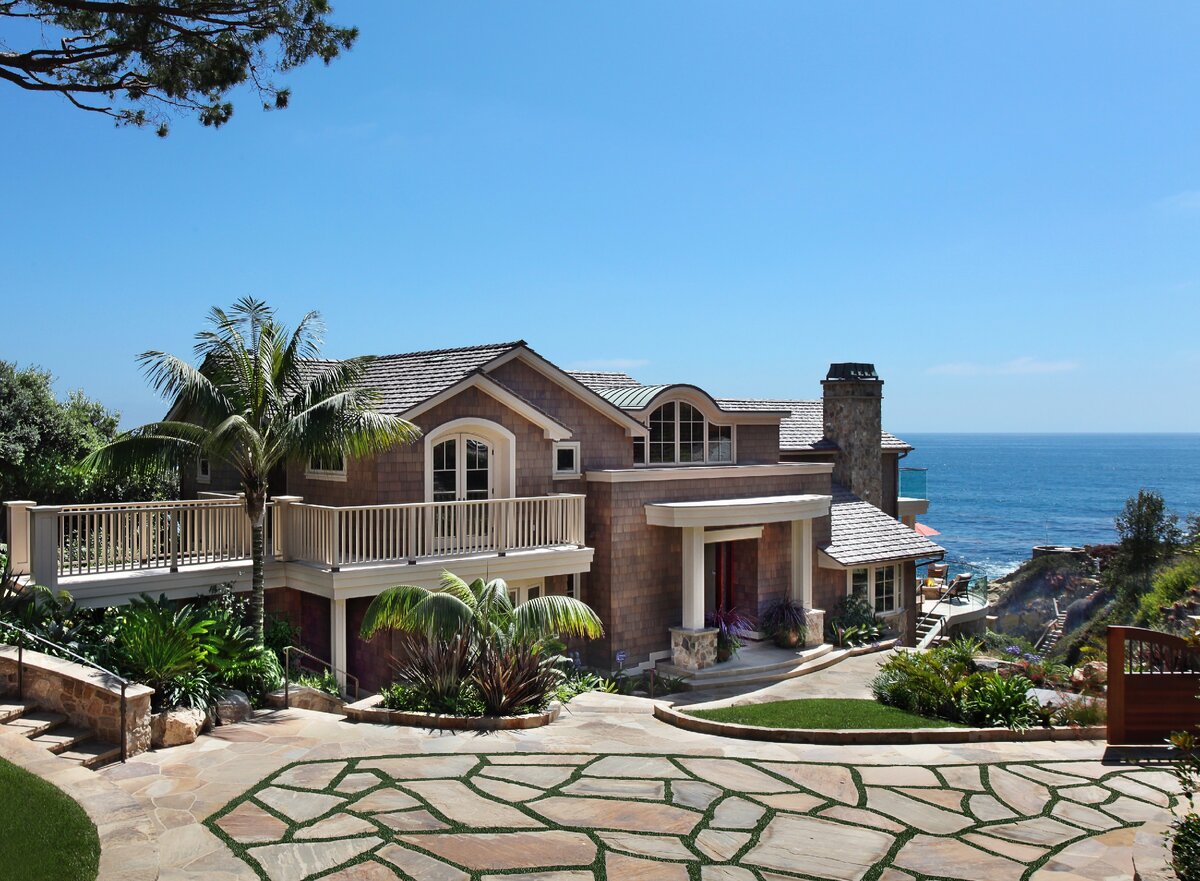 Яндекс картинки