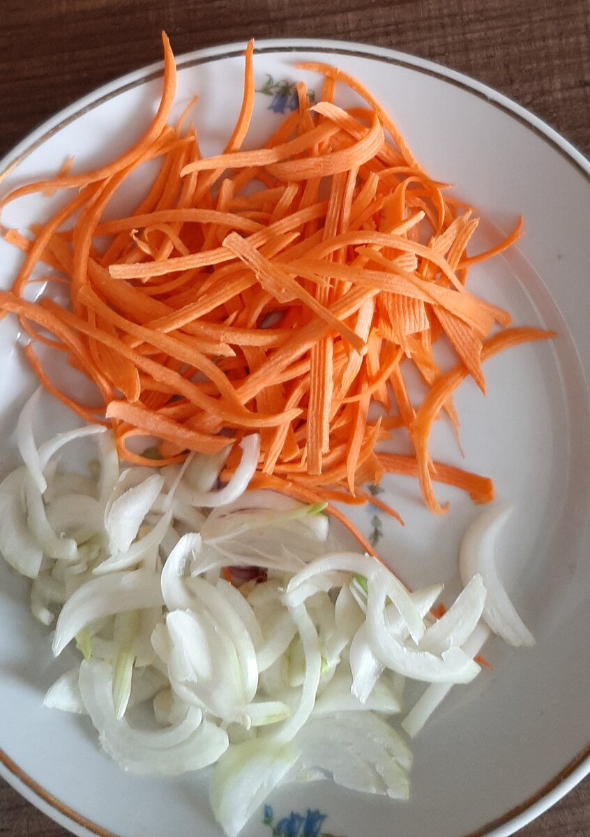 СМОТРИ ПО СТРЕЛКЕ