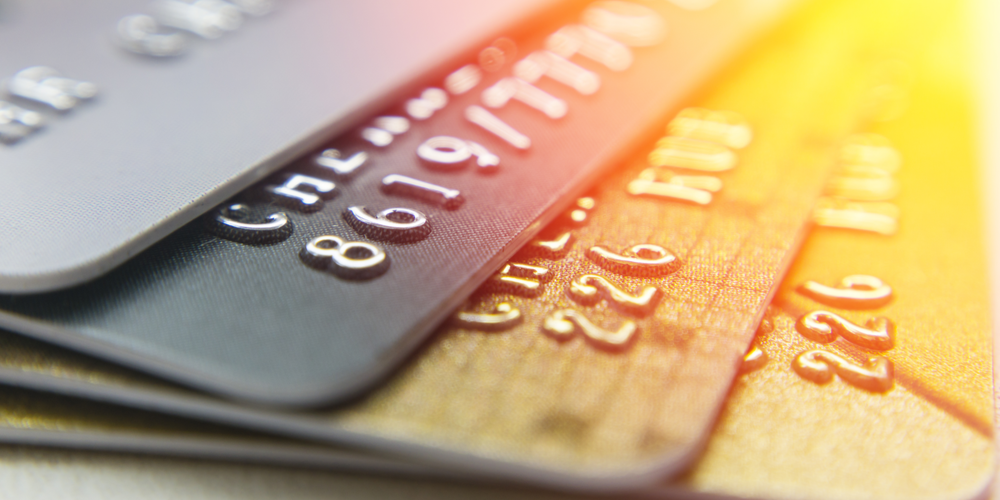 Фото с сайта www.shutterstock.com       