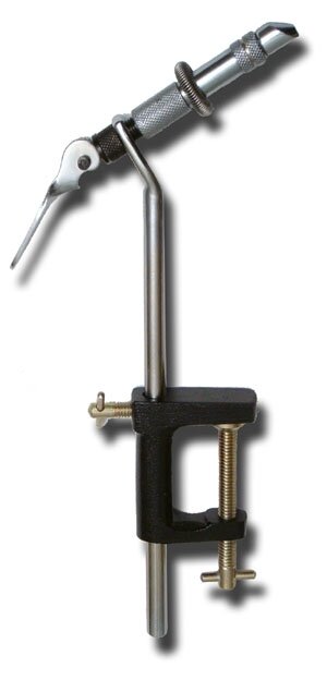 тиски. фото из открытых источников