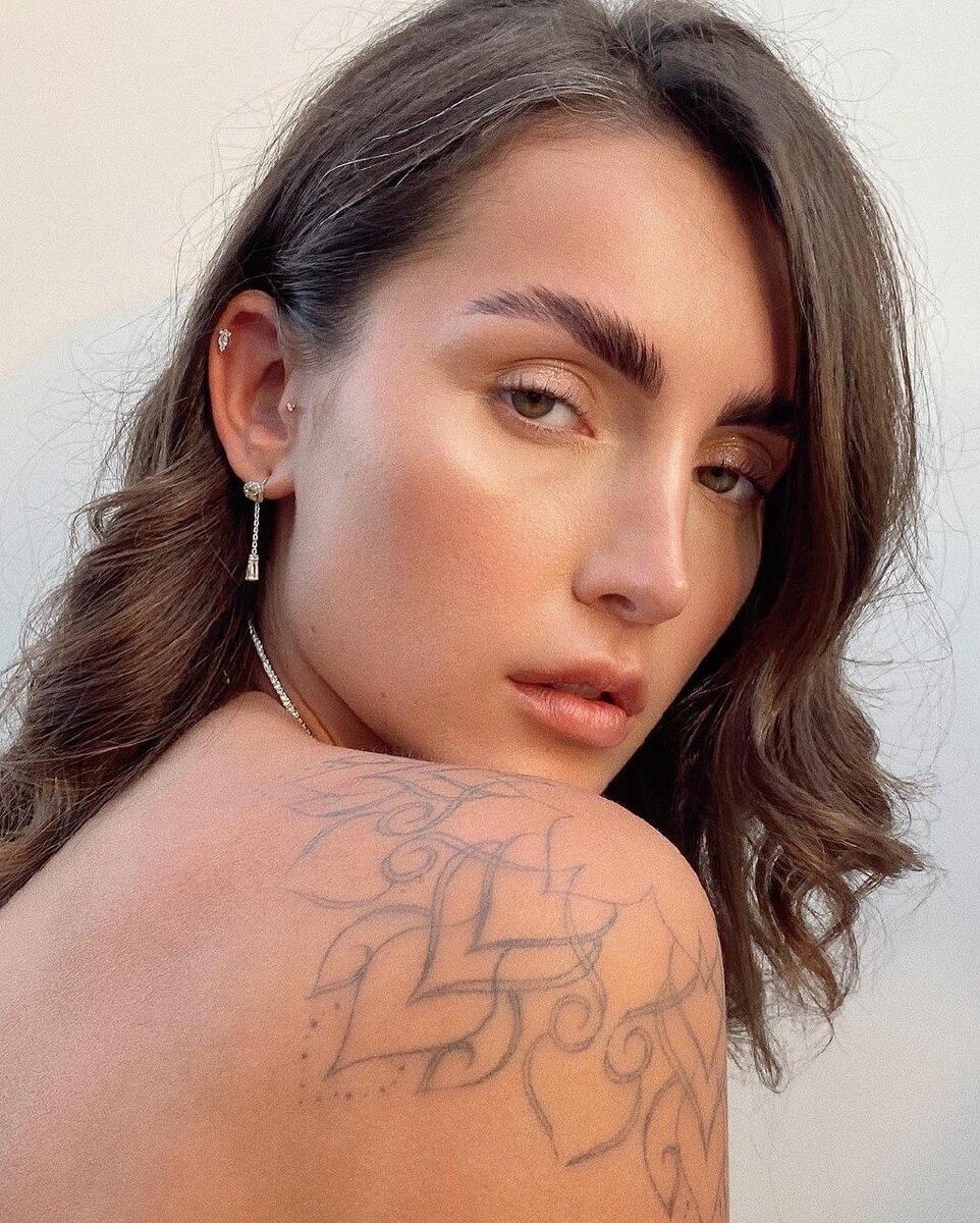 -2