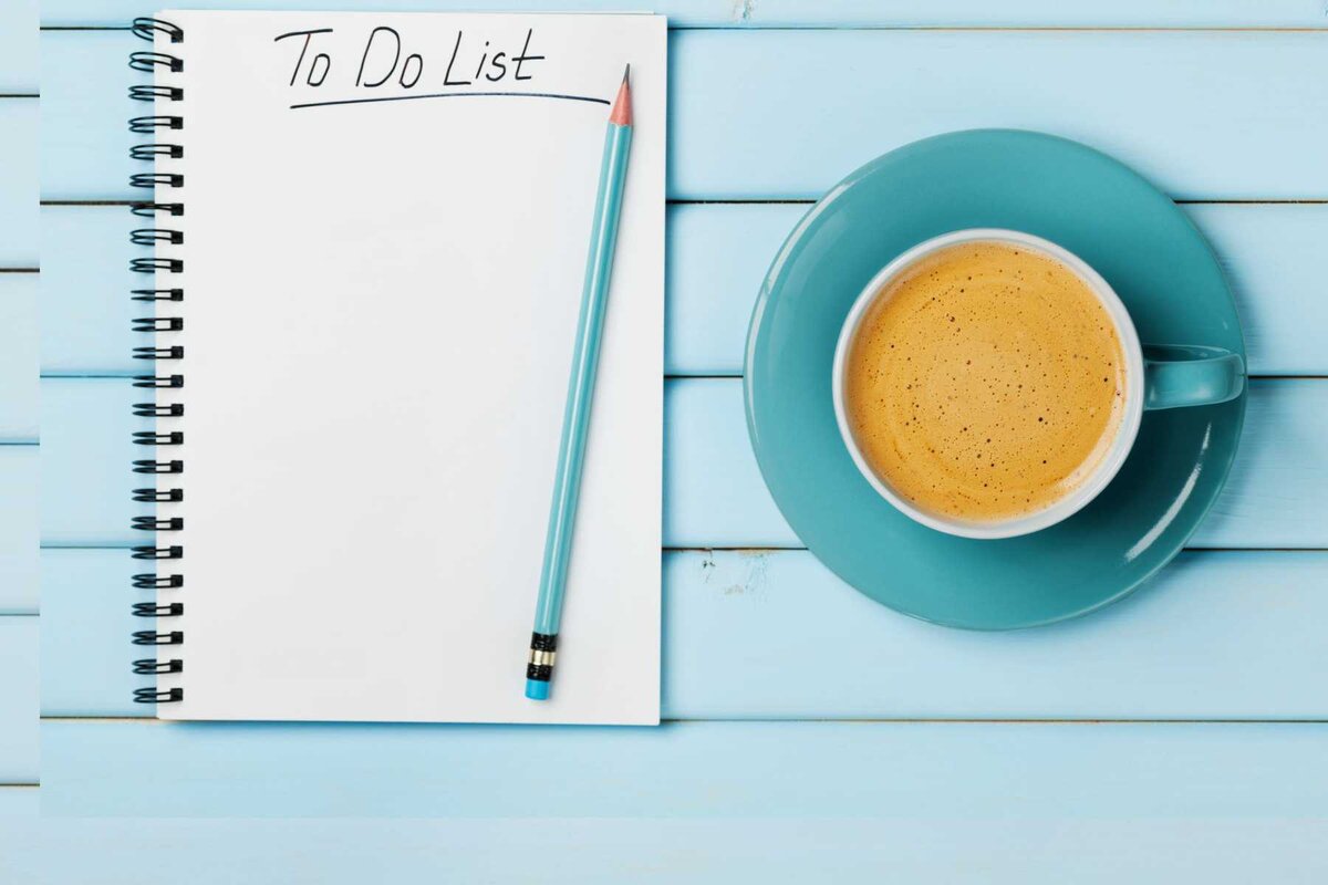 Фото: источник Яндекс. 