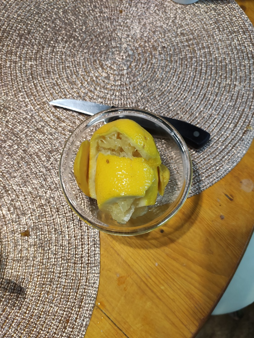 Кожура