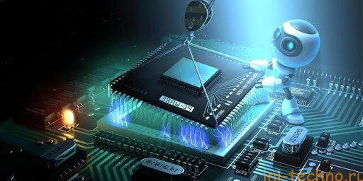 Источник: http://ini-techno.ru/razgon-komponentov-pk/razgon-processora-s-pomoshhyu-programm.html