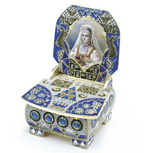      ,    .  ,     ,  1910 .