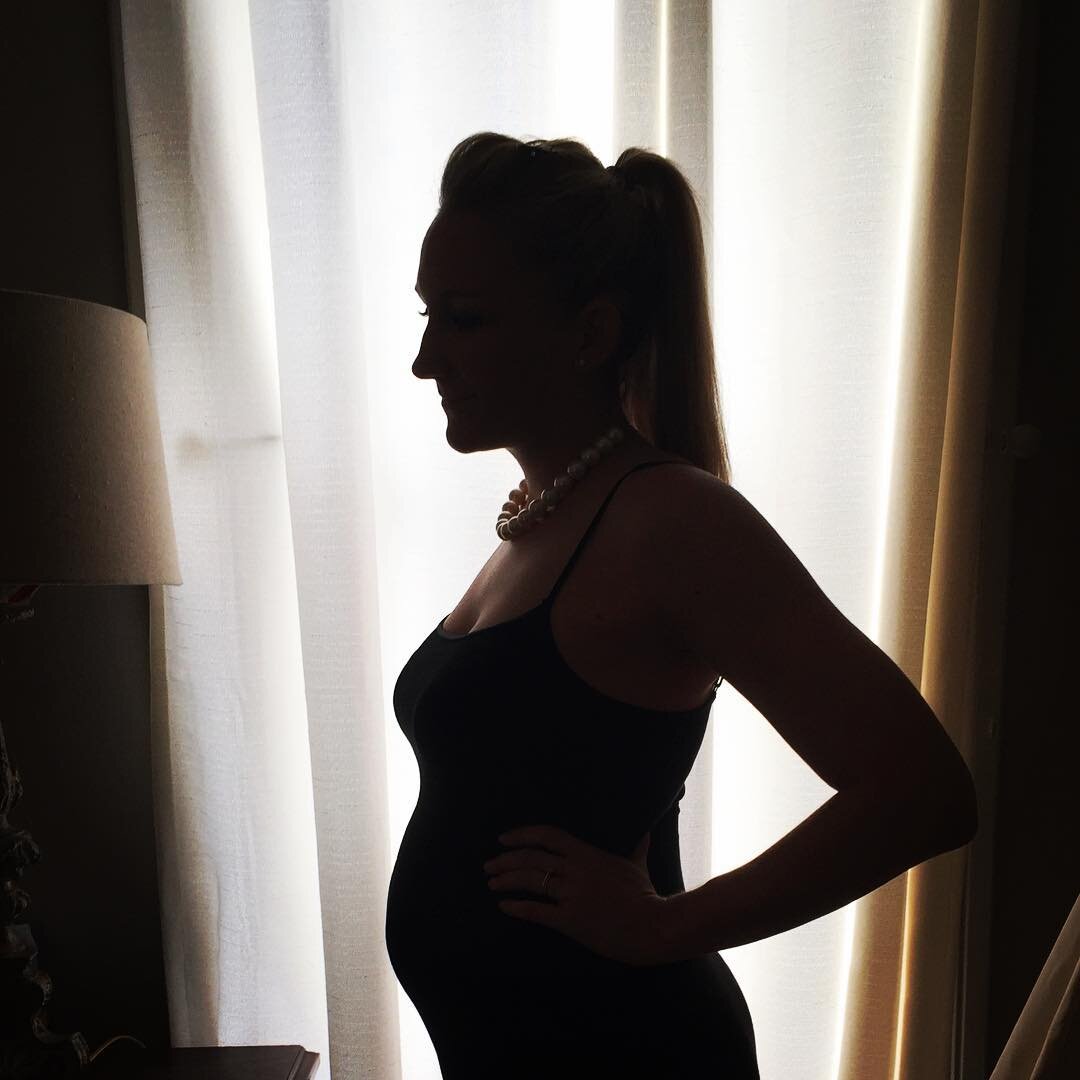 Фото из личного архива