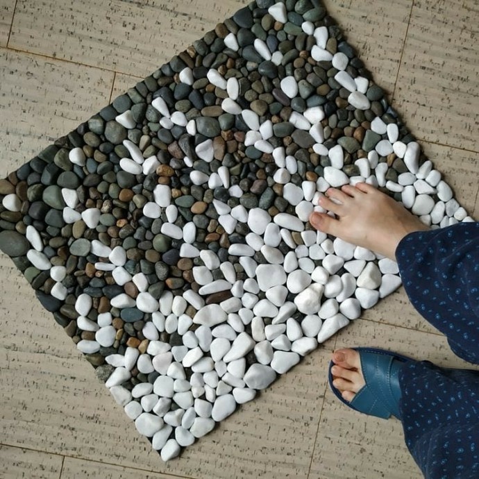 https://www.diyideas.ru/23231-chto-mozhno-sdelat-iz-obychnoi-galki.html